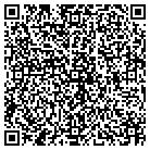 QR code with Tung T Nguyen & Assoc contacts