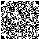 QR code with Eastern Microwave Inc contacts