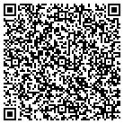 QR code with Ritz Camera Center contacts