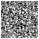 QR code with Windmill Farms Nursery Tree contacts