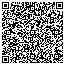 QR code with Modern Wrench contacts