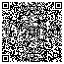 QR code with Jerry Eisner Studio contacts