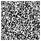 QR code with Turner Engineering Inc contacts