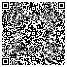 QR code with Animal Hospital-Havre De Grace contacts