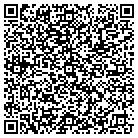 QR code with Berkshire Realty Holding contacts