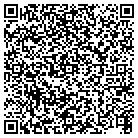 QR code with Benson Consulting Group contacts