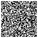 QR code with Quest Diagnostics contacts