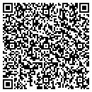 QR code with Minkus & Dunne contacts