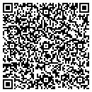 QR code with Real Estate Teams contacts