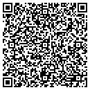 QR code with Camp St Charles contacts