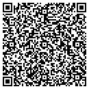 QR code with Smartride contacts