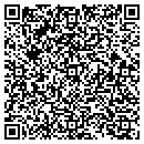 QR code with Lenox Distribution contacts