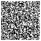 QR code with Barnette's Seamless Gutters contacts