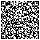 QR code with Acton Auto contacts