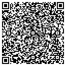 QR code with Fantastic Sams contacts