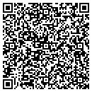QR code with Cingular Wireless contacts