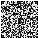 QR code with Kernan Systems Inc contacts