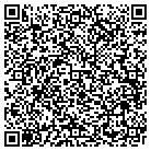 QR code with Dulaney Liquors Inc contacts