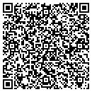 QR code with RTR Technologies LLC contacts