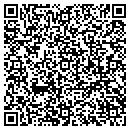 QR code with Tech Mart contacts