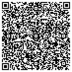 QR code with Security Crossroads Med Center contacts