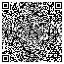 QR code with Brandywine Two contacts