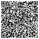 QR code with Batson & Associates contacts