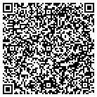 QR code with Steve R Kornblit Law Offices contacts