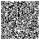 QR code with Aptech Engineering Service Inc contacts