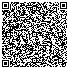 QR code with Community Care Concepts contacts