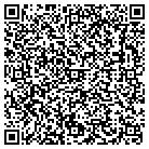 QR code with Trippe Supply Co Inc contacts