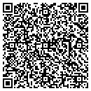 QR code with Norman R Pickett Jr contacts