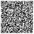 QR code with Tee Vee Service & Sales contacts
