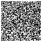 QR code with Rival Communications contacts