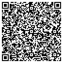 QR code with Printing Plus Inc contacts