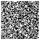 QR code with Baltimore Clinical Group contacts