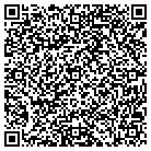 QR code with Circuit Court-Land Records contacts