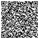 QR code with Bossalina Carpets contacts