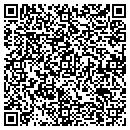 QR code with Pelrous Consulting contacts
