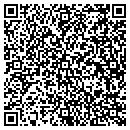 QR code with Sunita's Alteration contacts