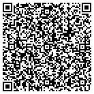 QR code with Marie C Campagnone MD PC contacts