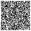 QR code with Tawanna L Gray contacts
