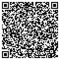 QR code with PRI contacts