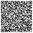 QR code with Elite Auto Detailing Service contacts