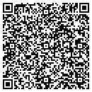 QR code with Lynn Sharp contacts