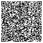 QR code with Payless Meats & Seafood contacts