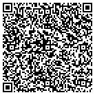 QR code with Our Place Learning Center contacts