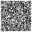 QR code with Row Real Estate Group contacts