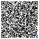 QR code with Mark Winkler Co contacts