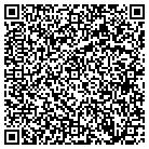 QR code with Better Blooms Landscaping contacts
